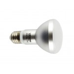 Светодиодная лампа E27 3,5W 220V R63 (VM-06035)